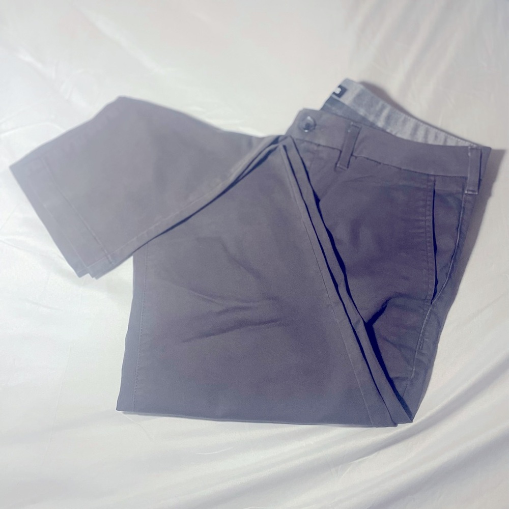 Express Men's Jeans | Size: 32/30